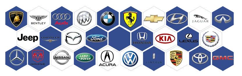 Hartwell OH Locksmith Store, Cincinnati, OH 513-257-0059