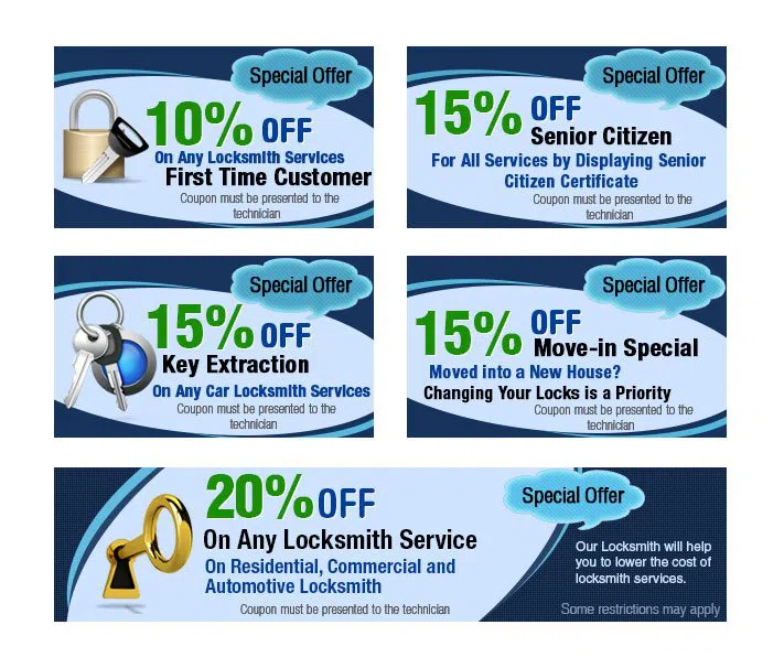 Hartwell OH Locksmith Store, Cincinnati, OH 513-257-0059