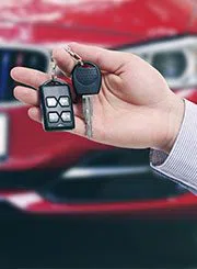 Hartwell OH Locksmith Store, Cincinnati, OH 513-257-0059