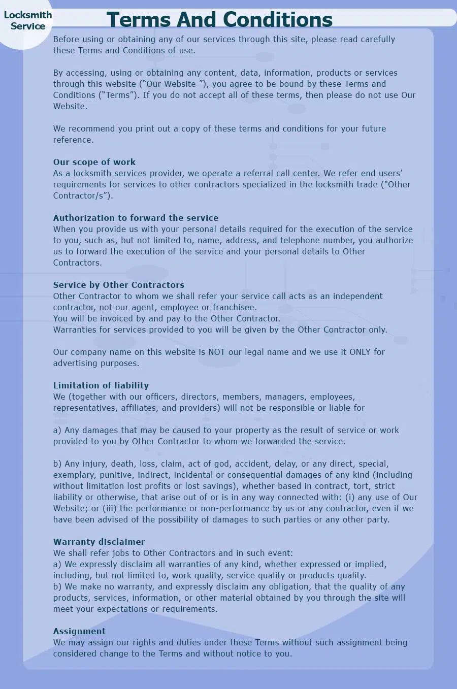 Hartwell OH Locksmith Store, Cincinnati, OH 513-257-0059