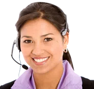 Hartwell OH Locksmith Store, Cincinnati, OH 513-257-0059