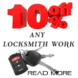 Hartwell OH Locksmith Store, Cincinnati, OH 513-257-0059
