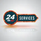 Hartwell OH Locksmith Store, Cincinnati, OH 513-257-0059 Hartwell OH Locksmith Store, Cincinnati, OH 513-257-0059