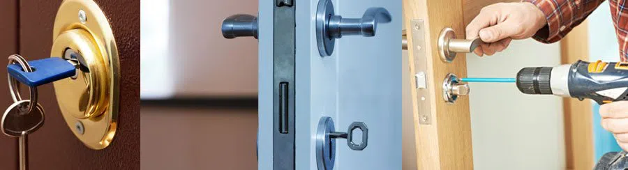 Hartwell OH Locksmith Store, Cincinnati, OH 513-257-0059