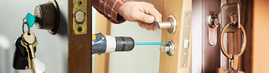 Hartwell OH Locksmith Store, Cincinnati, OH 513-257-0059