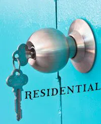 Hartwell OH Locksmith Store, Cincinnati, OH 513-257-0059