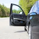 Hartwell OH Locksmith Store, Cincinnati, OH 513-257-0059